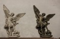 /album/saint-michel-et-son-mont-/ange-ou-demon-jpg/